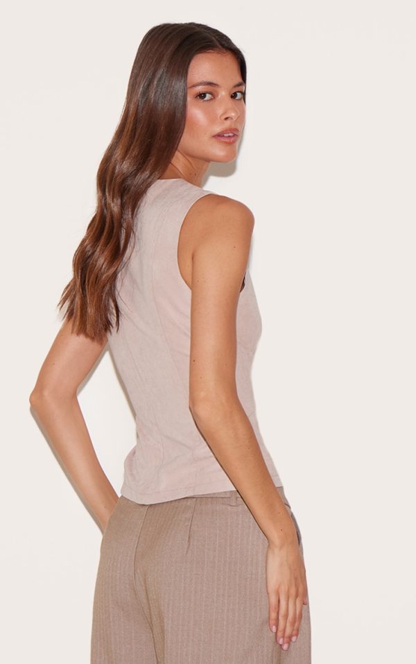 cc50b269a4d288172d36ce10c25ecbd198cdc600_CNL9447_2_stone_peach_skin_sleeveless_long_top