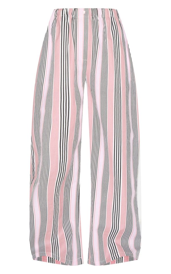 cc52e5b9cb7abf4c64f35011db5d4e6ba54e8545_CNM3259_5_pink_striped_slouchy_trousers