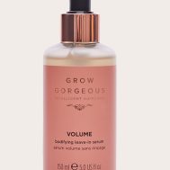 cc57724b4caffd680965c05f12a7c8ac1661f983_CNB3324_3_grow_gorgeous_volume_bodifying_leave_in_hair_serum