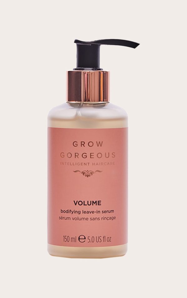 cc57724b4caffd680965c05f12a7c8ac1661f983_CNB3324_3_grow_gorgeous_volume_bodifying_leave_in_hair_serum
