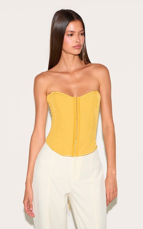cc57f09ec25ae605b011b1cbe618948d4054e23e_CNM4969_1_amber_hook_and_eye_corset