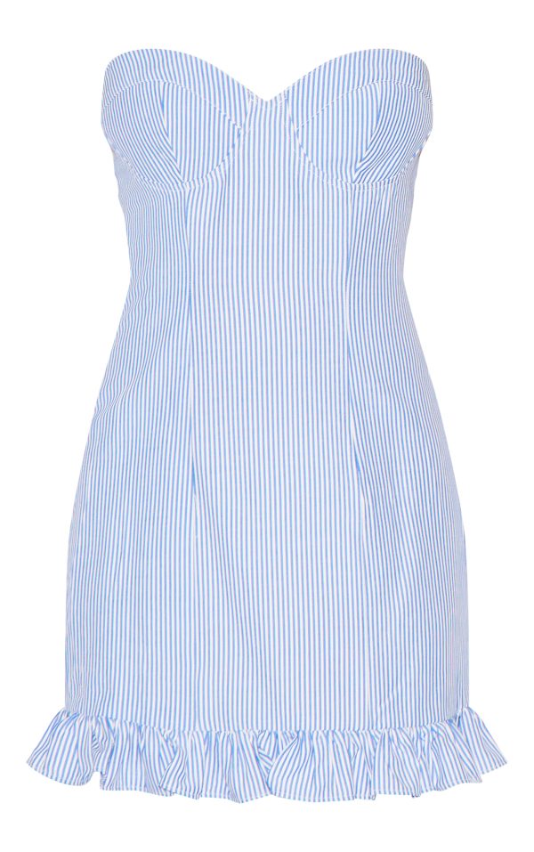 cc59578547227e56ba6d53a909128ca73a55b87d_CNL8927_5_blue_pinstripe_bandeau_frill_hem_shift_dress