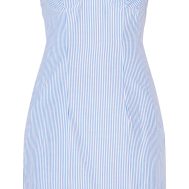 cc59578547227e56ba6d53a909128ca73a55b87d_CNL8927_5_blue_pinstripe_bandeau_frill_hem_shift_dress