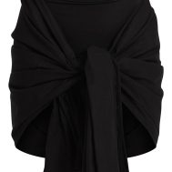 cc5cf9ae9a125475b728b935b9b9b2b3d9df750f_CNM1719_5_black_textured_woven_maxi_beach_sarong