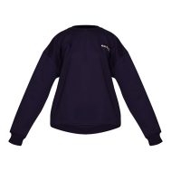 cc5f34c5e9492417c2eeaf76ff78eec253a30e15_CNM6431_5_navy_oversized_boston_usa_embroidered_sweatshirt