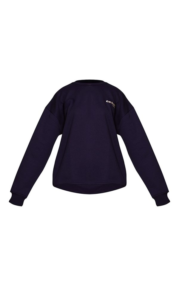cc5f34c5e9492417c2eeaf76ff78eec253a30e15_CNM6431_5_navy_oversized_boston_usa_embroidered_sweatshirt