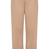 cc6017f8d5df9e82af3e6347feea7192ceb0ea67_CNM6479_5_taupe_contrast_seam_straight_leg_joggers