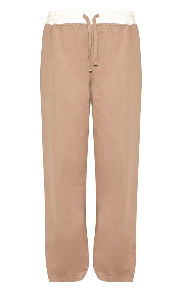 cc6017f8d5df9e82af3e6347feea7192ceb0ea67_CNM6479_5_taupe_contrast_seam_straight_leg_joggers