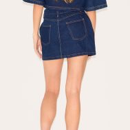 cc6b96a512fbed1ae567223dd4a6ff202086e359_CNJ8371_3_indigo_contrast_stitch_denim_mini_skirt