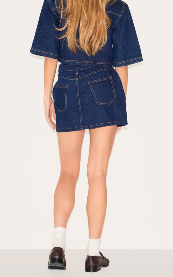 cc6b96a512fbed1ae567223dd4a6ff202086e359_CNJ8371_3_indigo_contrast_stitch_denim_mini_skirt