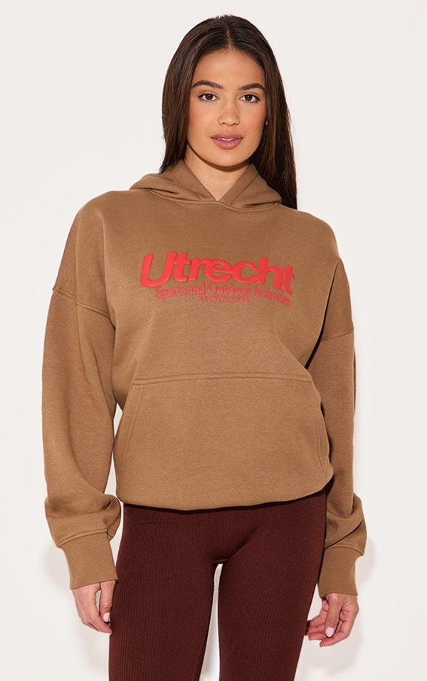 cc75923a518634458a05971cd2195b02bdb837cf_CNM0184_1_taupe_sports_puff_print_oversize_hoodie
