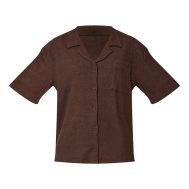 cc76fce716839ff86b6a5b02d30d63c48e28ce19_CNM6188_5_deep_chocolate_brushed_rib_button_up_boxy_shirt
