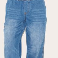 cc780a72e49a831492f6eda0fe682d4cc5b523b8_CNL7966_4_mid_blue_elasticated_waistband_wide_leg_jeans