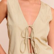 cc79761f75d9004356955f5d5601839109def2e4_CNM2347_4_clay_textured_tie_detail_waistcoat