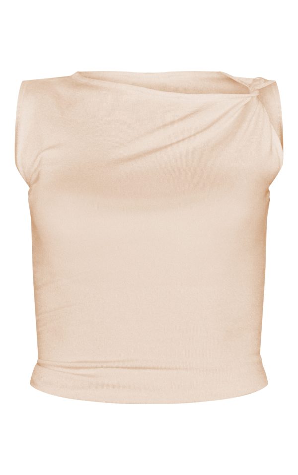 cc79e5f8a64518e520a9f8f74f31f8d0e7f376e1_CNL6058_5_oatmeal_basic_knit_asymmetric_twist_sleeve_vest_top