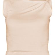cc79e5f8a64518e520a9f8f74f31f8d0e7f376e1_CNL6058_5_oatmeal_basic_knit_asymmetric_twist_sleeve_vest_top