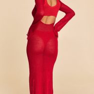 cc7a1309f89b3e84b76b037f32b60884fa19529e_CNM9422_2_red_filigree_knit_backless_maxi_beach_dress