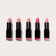 cc7c3a7e404986faa8c15e20644e0e8ea9276140_CNN4614_1_revolution_pro_lipstick_collection_pinks