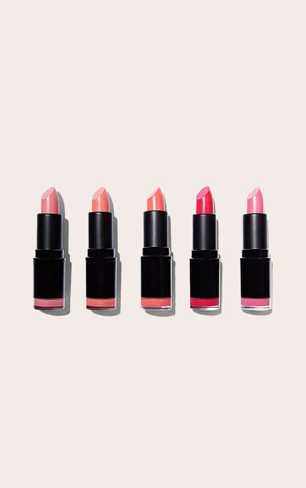 cc7c3a7e404986faa8c15e20644e0e8ea9276140_CNN4614_1_revolution_pro_lipstick_collection_pinks