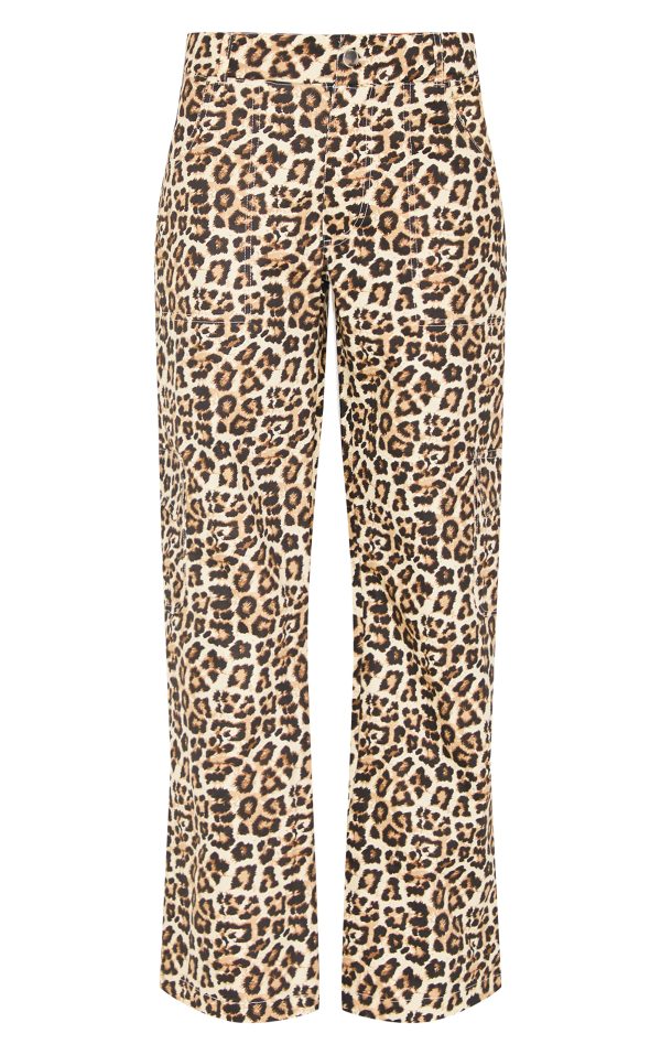 cc7e839614056004a7bc552a9ee03264b99145ae_CNI8972_5_leopard_printed_cargo_trousers