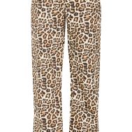 cc7e839614056004a7bc552a9ee03264b99145ae_CNI8972_5_leopard_printed_cargo_trousers