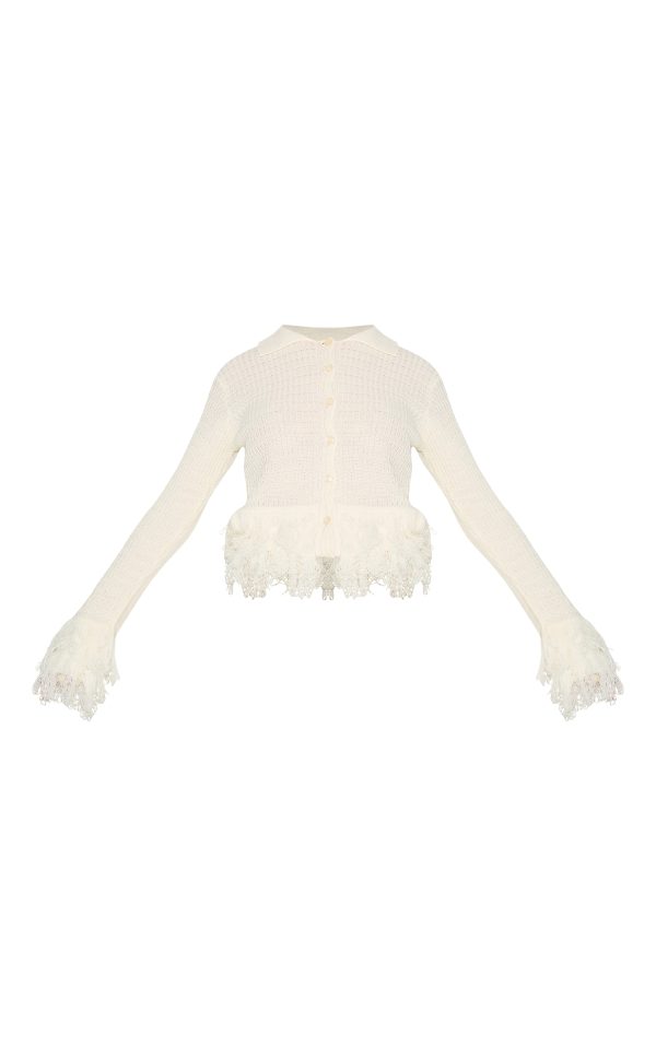 cc7f1228c39180a73eb57a1a8d556aad1d241bc9_CNN2573_5_petite_cream_button_up_fringe_cardigan