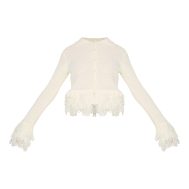cc7f1228c39180a73eb57a1a8d556aad1d241bc9_CNN2573_5_petite_cream_button_up_fringe_cardigan