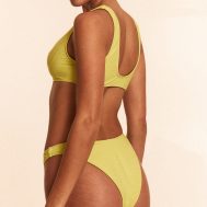 cc7fa2898ef2526e7f4cb577b1f6027f42f7ebd9_CNM6786_2_lime_ribbed_plunge_bikini_top
