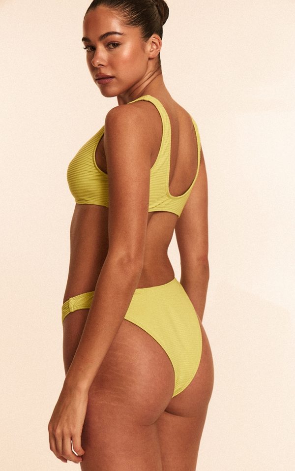 cc7fa2898ef2526e7f4cb577b1f6027f42f7ebd9_CNM6786_2_lime_ribbed_plunge_bikini_top