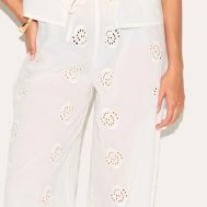 cc80e431a72f66c694997c91b91f90e84503a2ba_CNM6111_4_white_broderie_swirl_detail_straight_leg_trousers