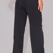 cc889b58fe25593403ec28695f03eb5b0bb80ee4_CNH4785_3_black_woven_high_waist_tailored_trousers