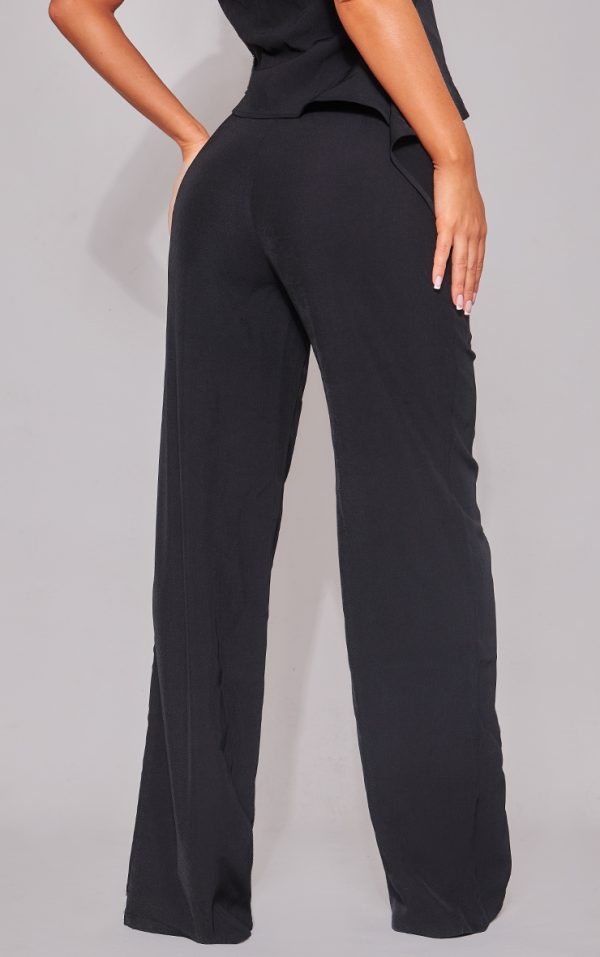 cc889b58fe25593403ec28695f03eb5b0bb80ee4_CNH4785_3_black_woven_high_waist_tailored_trousers