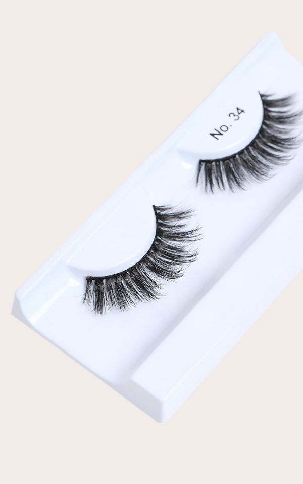 cc8f0c0cfa2a5c261718c34935439251559e24e4_CMH3641_3_peaches_and_cream_no_34_false_eyelashes