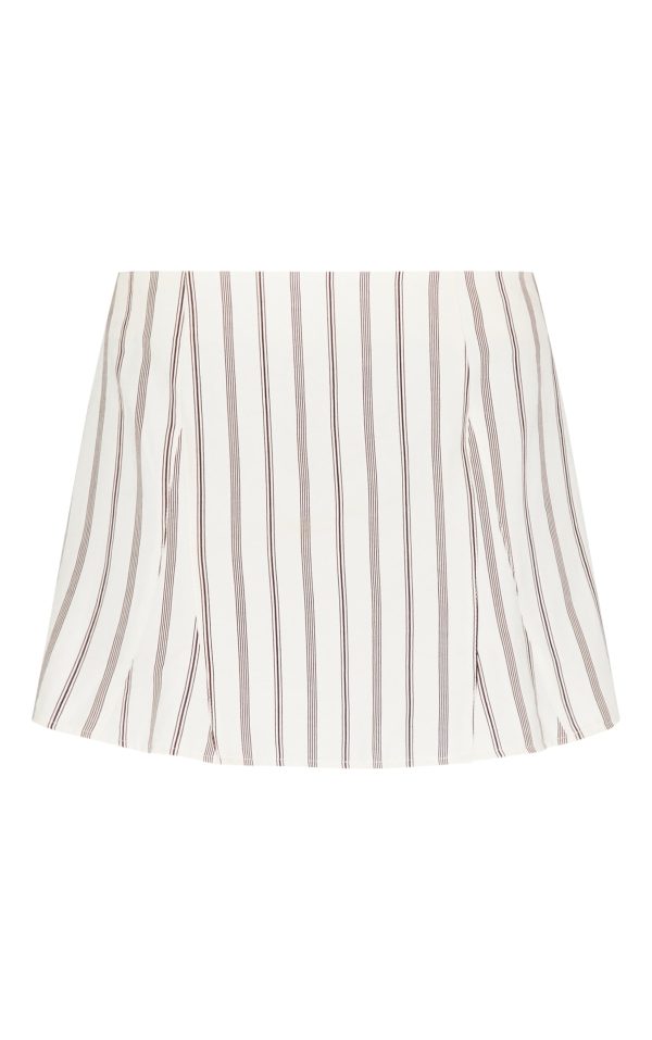 cc92091cb4a06d2dfd3694193c93af950f4aac7f_CNL9073_6_cream_pinstripe_peach_skin_flippy_mini_skirt-1