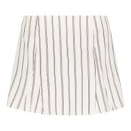 cc92091cb4a06d2dfd3694193c93af950f4aac7f_CNL9073_6_cream_pinstripe_peach_skin_flippy_mini_skirt-1