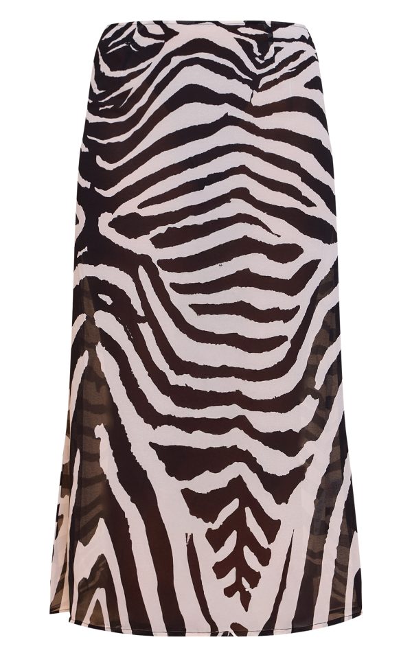 cc969d97a8cf90c8ee225ff6bb86b291cd7648d8_CNN0014_5_zebra_print_sheer_chiffon_midaxi_skirt