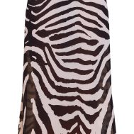 cc969d97a8cf90c8ee225ff6bb86b291cd7648d8_CNN0014_5_zebra_print_sheer_chiffon_midaxi_skirt