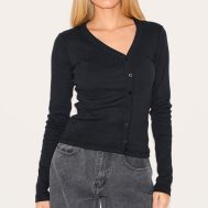 cc9c2c28e49ab21131612e2f61b5731fd1543a0c_CNL8016_4_black_button_down_asymmetric_long_top