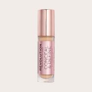 cc9f75398859e672e48e522b1bf56d15f26670a5_CMW8230_2_makeup_revolution_conceal_and_define_concealer_c5
