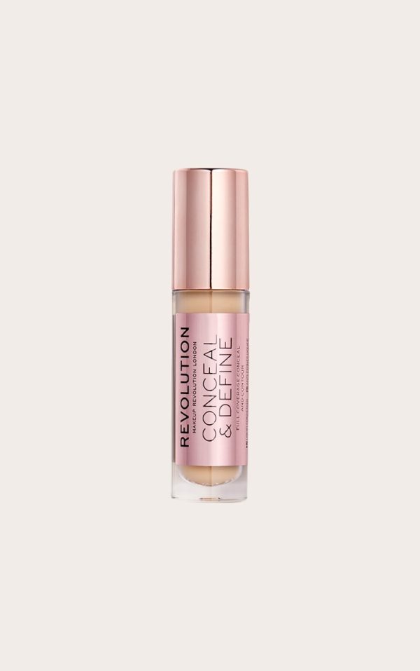 cc9f75398859e672e48e522b1bf56d15f26670a5_CMW8230_2_makeup_revolution_conceal_and_define_concealer_c5