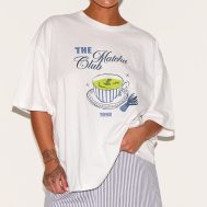 cca37a2b4377f22ae6cc6b686462a2d89918b826_CNL9683_3_plus_white_matcha_print_oversized_tee_pj_set