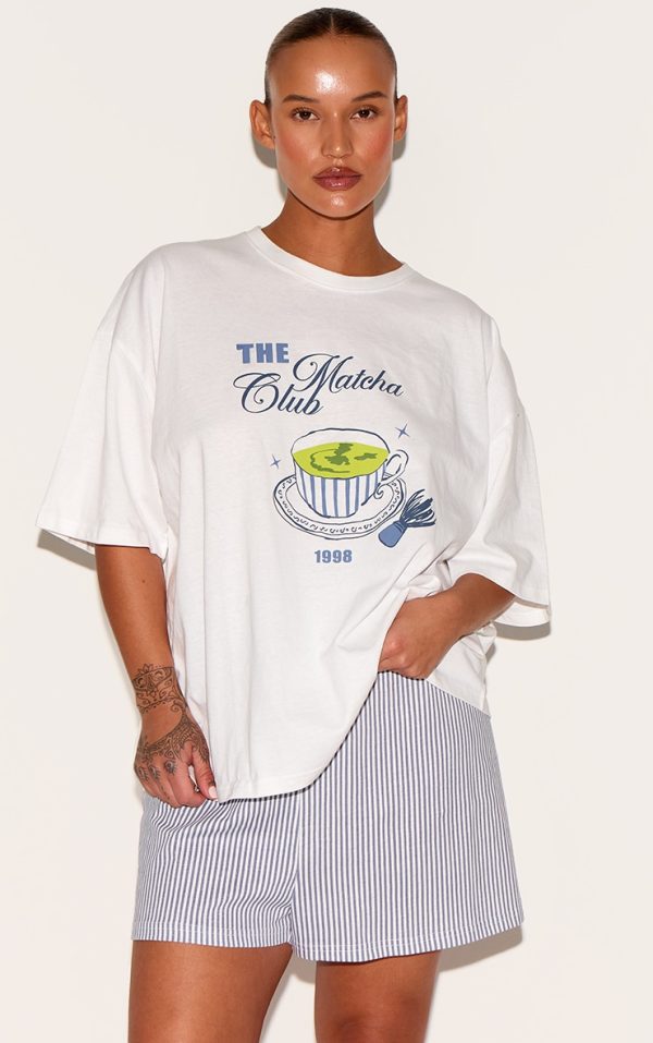 cca37a2b4377f22ae6cc6b686462a2d89918b826_CNL9683_3_plus_white_matcha_print_oversized_tee_pj_set