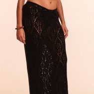 ccb7d9dd0ed2aea74c0e46610e644e5a39dbbb84_CNM6515_2_plus_black_crochet_maxi_knot_detail_beach_skirt