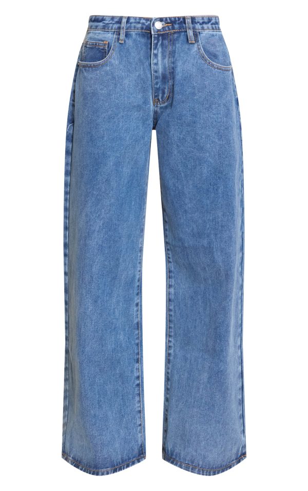 ccbcdf2734fec8b40640d373ec6a185721029c7d_CNM0295_5_mid_blue_low_rise_boyfriend_jeans