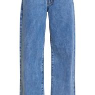 ccbcdf2734fec8b40640d373ec6a185721029c7d_CNM0295_5_mid_blue_low_rise_boyfriend_jeans