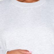 ccc2db09ba122be3ca8312f8824bcb6074ebe27a_CNG1126_4_maternity_grey_marl_basic_ultimate_sweatshirt