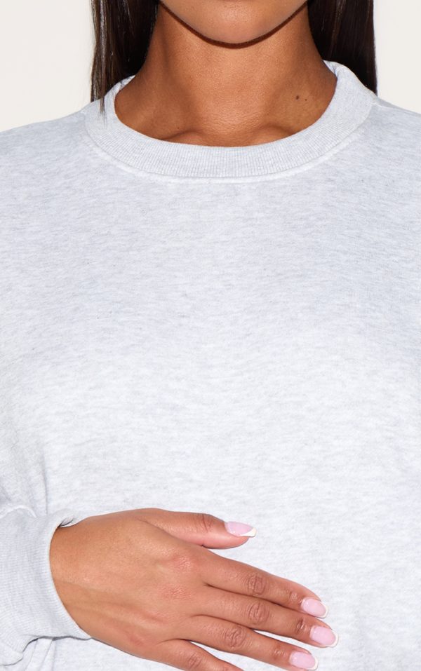 ccc2db09ba122be3ca8312f8824bcb6074ebe27a_CNG1126_4_maternity_grey_marl_basic_ultimate_sweatshirt