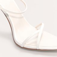 ccc5ae951ce3994c2782e1289122b8bf484d5feb_CNL6449_4_cream_pu_round_toe_strap_high_stiletto_heeled_mules