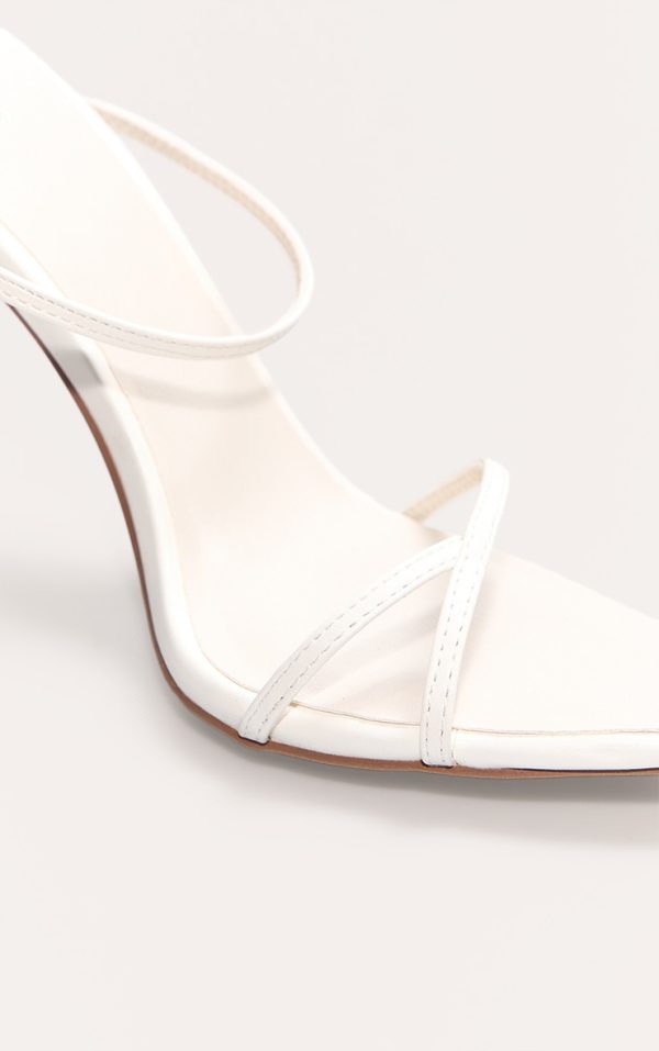 ccc5ae951ce3994c2782e1289122b8bf484d5feb_CNL6449_4_cream_pu_round_toe_strap_high_stiletto_heeled_mules