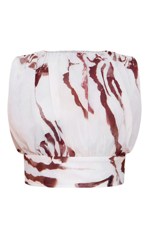 cccaab4265ff246801531b1be5d76cae956b1c60_CNN1878_5_white_shell_print_chiffon_ruched_crop_top